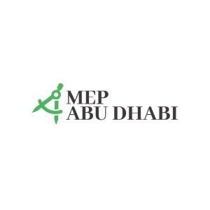 mep abu dhabi