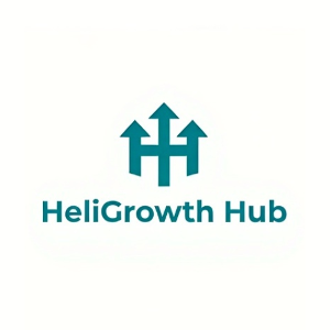 HeliGrowth Hub
