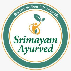 SRIMAYAM AYURVED SURAT