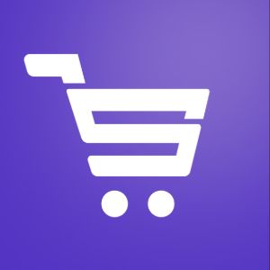 Ourshopee UAE: Trusted Online Shopping Store