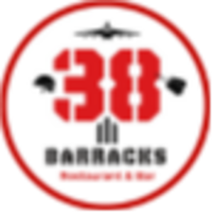 38barracks