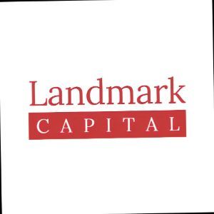 Landmark Capital Advisors