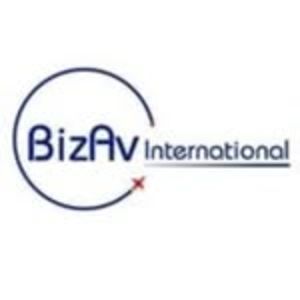Bizav internationalflight