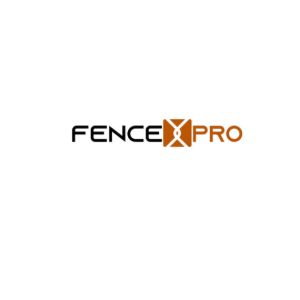 fencexpro