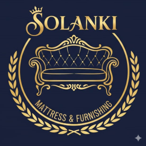 Solanki Mattress And Furnishing