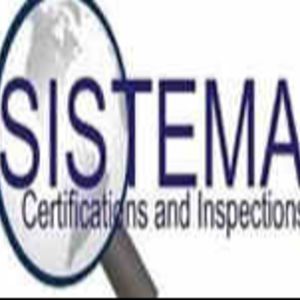 sistema Certification
