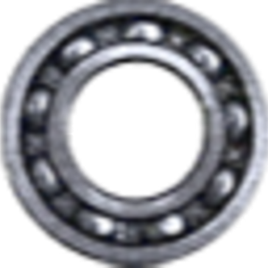 Mridul Bearing Machinery Store