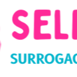 Select Surrogacy India