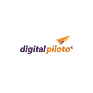 Digital Piloto Private Limited