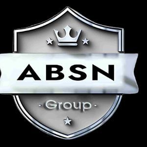 ABSN Group