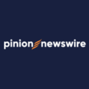 Pinion Newswire