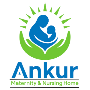 Ankur Maternity Hospital