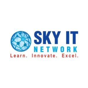 Sky IT Network