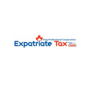 Expatriate Tax