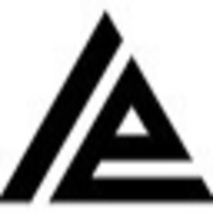 Aristocratic elevators