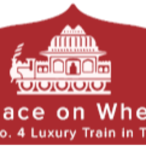 Palace on Wheels