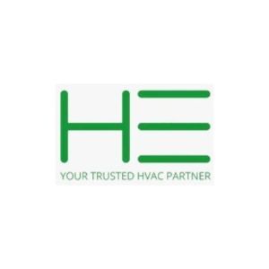 Air Conditioning Installation