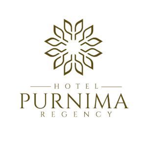 Hotel Purnima Regency Dhule