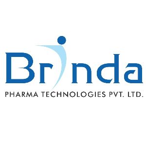 Brinda Pharma Technologies