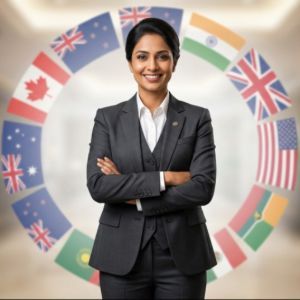 Shrishti