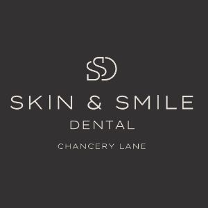 Skin & Smile Dental