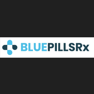 Bluepillsrx