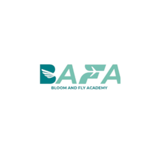 Bloom And Fly Academy