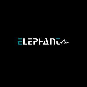elephantaircompressor