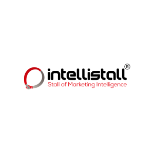 Intellistall