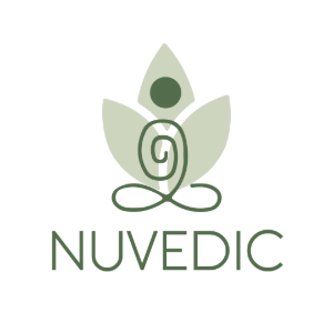 Nuvedic