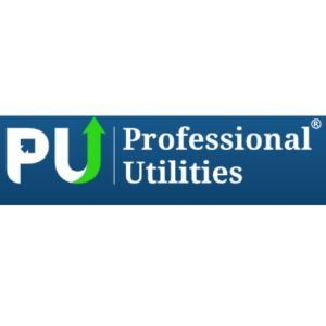 Professional Utilities
