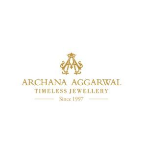 Archana Aggarwal Timeless Jewellery