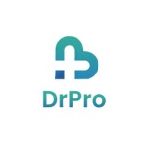 Drpro App