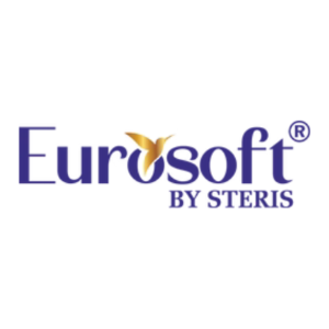 Eurosoft By Steris