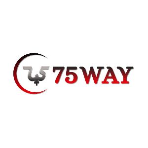 75Way Technologies