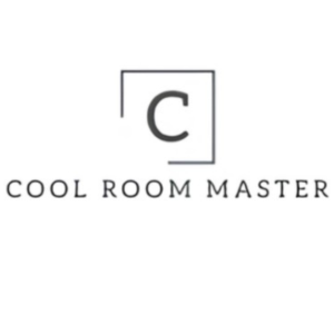cool room master