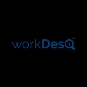 WorkDesQ