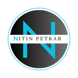 Nitin Petkar