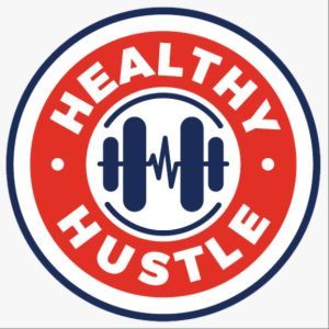 Healthy Hustle