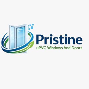 Pristine uPVC Windows And Doors