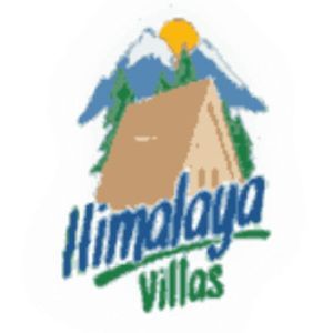 Himalaya Villas and Resort