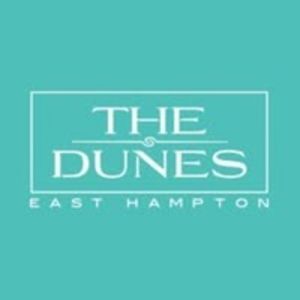 The Dunes East Hampton