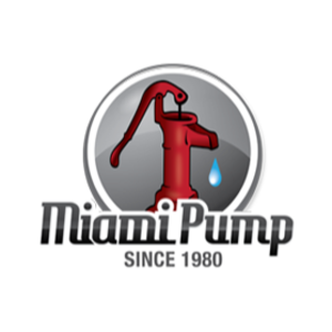 Miami Pump and Supply