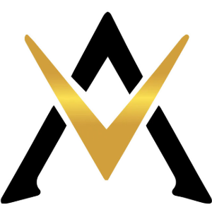 AV Technosys