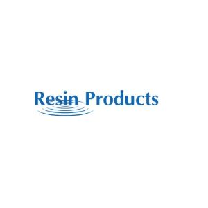 Resinproducts