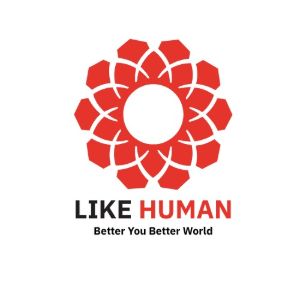 Like Human Fitness