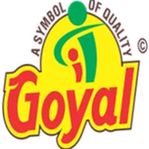 Goyal Salt Limited