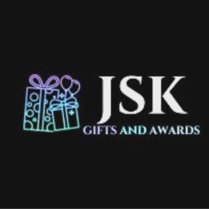 JSK Gifts And Awards