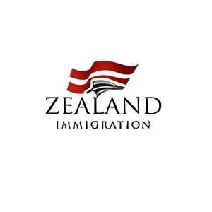 Zealand Immigration India