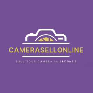 Camera Sell Online